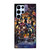 AVENGERS ENDGAME 2 Samsung Galaxy S22 Ultra Case
