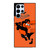 BALTIMORE ORIOLES BASEBALL Samsung Galaxy S22 Ultra Case