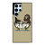 BAPE CAMO BATHUP Samsung Galaxy S22 Ultra Case