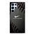 BASEBALL LOGO NIKE WE ARE ALL WITNESSES Samsung Galaxy S22 Ultra Case