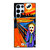 BATMAN JOKER SCREAM Samsung Galaxy S22 Ultra Case