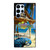 BEACH JIMMY BUFFETS MARGARITAVILLE Samsung Galaxy S22 Ultra Case