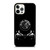 ALFA ROMEO CAR iPhone 12 Pro Case ALFA ROMEO CAR iPhone 12 Pro Case