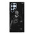 BEST KYRIE IRVING Samsung Galaxy S22 Ultra Case