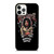 ALICE COOPER iPhone 12 Pro Case
