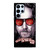 Big Lebowski Dude Samsung Galaxy S22 Ultra Case