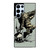 BIOSHOCK LITTLE SISTER Samsung Galaxy S22 Ultra Case
