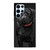BLACK PUG Samsung Galaxy S22 Ultra Case