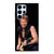 BON JOVI JON Samsung Galaxy S22 Ultra Case