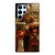 BOONDOCKS TOUGH LOVE Samsung Galaxy S22 Ultra Case
