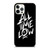 ALL TIME LOW LOGO iPhone 12 Pro Case