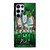 BOSTON CELTICS BASKETBALL PLAYER Samsung Galaxy S22 Ultra Case