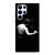 BRUCE LEE 4 Samsung Galaxy S22 Ultra Case