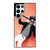 BRUNO MARS GUITAR Samsung Galaxy S22 Ultra Case