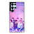 BTS BANGTAN BOYS ARMY Samsung Galaxy S22 Ultra Case