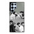 BTS BANGTAN BOYS KPOP Samsung Galaxy S22 Ultra Case