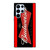 BUDWEISER LOGO Samsung Galaxy S22 Ultra Case