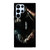 CALL OF DUTY BLACK OPS Samsung Galaxy S22 Ultra Case