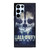 CALL OF DUTY GHOSTS Samsung Galaxy S22 Ultra Case