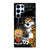 CALVIN AND HOBBES 2 Samsung Galaxy S22 Ultra Case