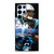 CAM NEWTON CAROLINA PANTHERS 2 Samsung Galaxy S22 Ultra Case