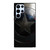 CAPTAIN AMERICA AVENGERS SHIELD Samsung Galaxy S22 Ultra Case
