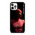 AMAZING SPIDERMAN FAR FROM HOME iPhone 12 Pro Case