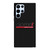 CASE IH AGRICULTURE LOGO Samsung Galaxy S22 Ultra Case