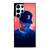 CHANCE THE RAPPER 2 Samsung Galaxy S22 Ultra Case