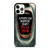 AMERICAN HORROR STORY FREAK SHOW iPhone 12 Pro Case