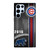 CHICAGO CUBS 2016 CHAMPION Samsung Galaxy S22 Ultra Case