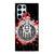 CHIVAS GUADALAJARA FC LOGO ART Samsung Galaxy S22 Ultra Case
