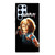 CHUCKY CHILD'S PLAY Samsung Galaxy S22 Ultra Case
