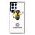 CLAPTRAP BORDERLANDS SPECTIUM Samsung Galaxy S22 Ultra Case