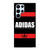 CLASSIC ADIDAS LOGO Samsung Galaxy S22 Ultra Case