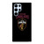 CLEVELAND CAVALIERS LOGO BADGE Samsung Galaxy S22 Ultra Case