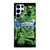 CLINT DEMPSEY SOUNDERS GALAXY Samsung Galaxy S22 Ultra Case