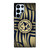CLUB AMERICA AGUILAS ART 2 Samsung Galaxy S22 Ultra Case