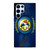 CLUB AMERICA SOMOS AGUILAS Samsung Galaxy S22 Ultra Case