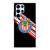CLUB DEPORTIVO GUADALAJARA CHIVAS 1 Samsung Galaxy S22 Ultra Case