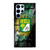 CLUB LEON FOOTBALL 3 Samsung Galaxy S22 Ultra Case
