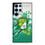 CLUB LEON FOOTBALL 4 Samsung Galaxy S22 Ultra Case