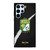 CLUB LEON FOOTBALL Samsung Galaxy S22 Ultra Case