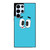 CN AMAZING WORLD OF GUMBALLS Samsung Galaxy S22 Ultra Case