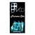CNCO PRIMERA CITA Samsung Galaxy S22 Ultra Case