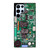 COMPUTER MOTHERBOARD CIRCUIT BOARD Samsung Galaxy S22 Ultra Case