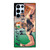 CONOR McGREGOR ART Samsung Galaxy S22 Ultra Case