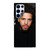 COOL J-COLE Samsung Galaxy S22 Ultra Case