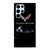 CORVETTE CHEVY Samsung Galaxy S22 Ultra Case