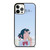 ANIME MOVIE KIMI NO NAMAE WA MITSUHA iPhone 12 Pro Case